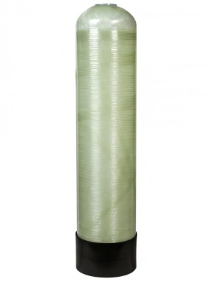 Колонна Raifil FRP для очистки воды